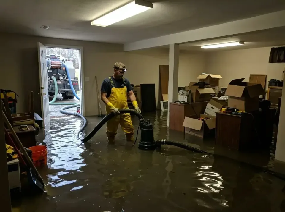 basement-burst-pipe-flooding-a-001 — frequently asked questions, 24-Hour Water Damage Restoration Services in Stony Brook Un…